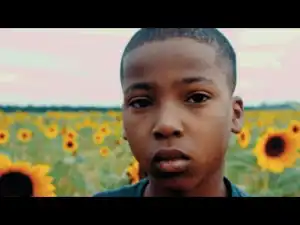 Video: Denzel Curry  - Goodnight Feat. NELL & Twelve